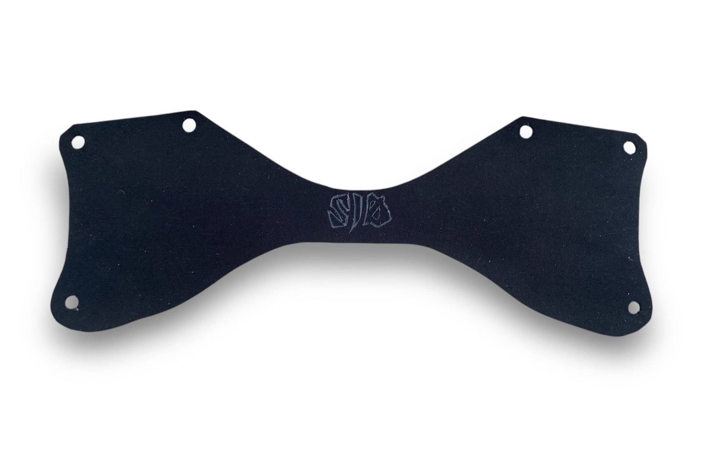 Ear protection for the Sjø Protection surf helmet - Sjo Protection