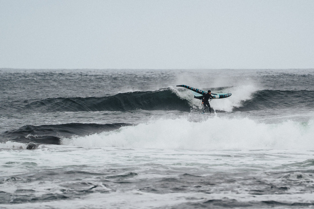 FAQ Frequently asked questions