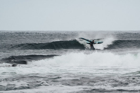 FAQ Frequently asked questions