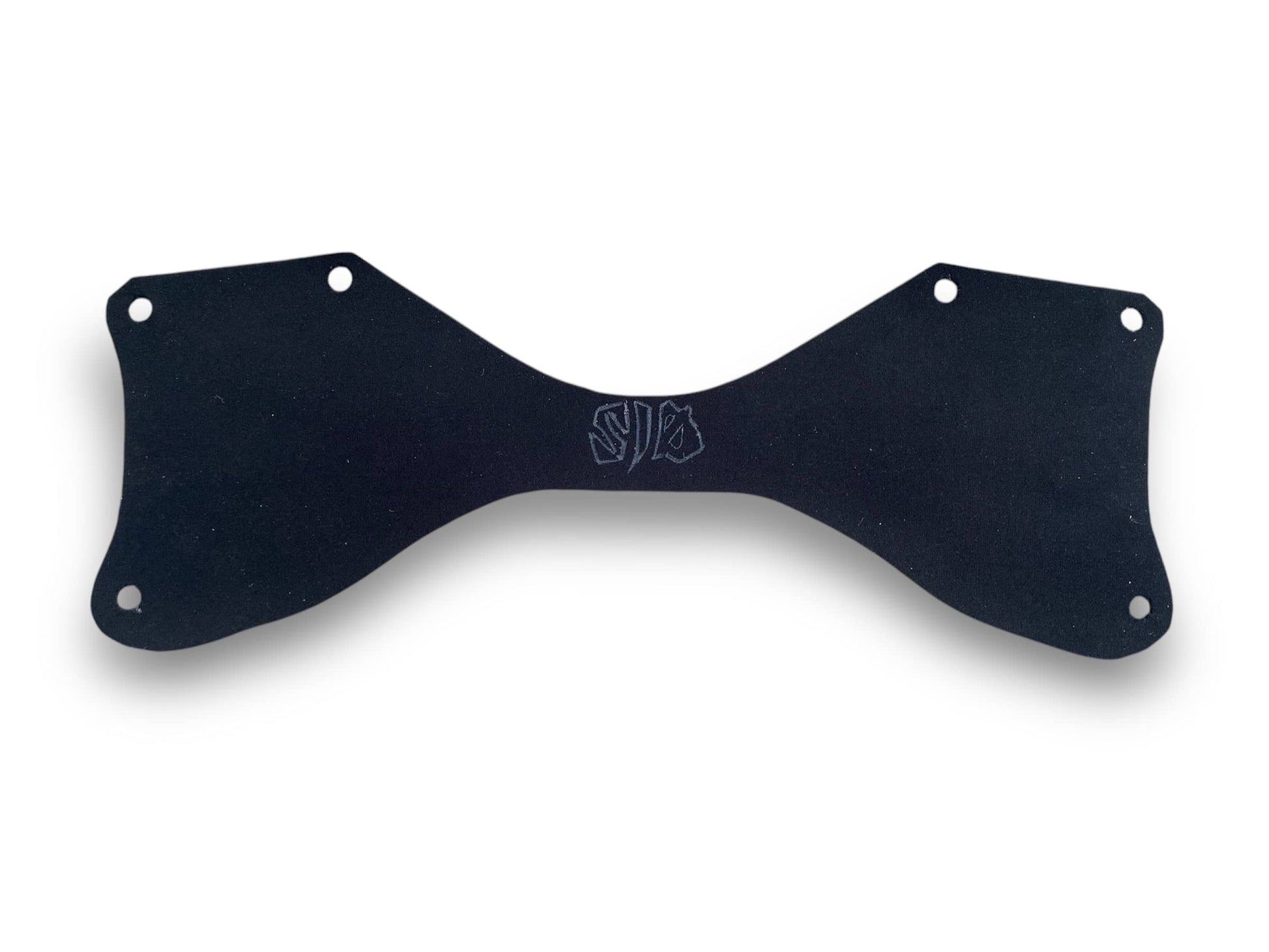 Ear protection for the Sjø Protection surf helmet - Sjo Protection