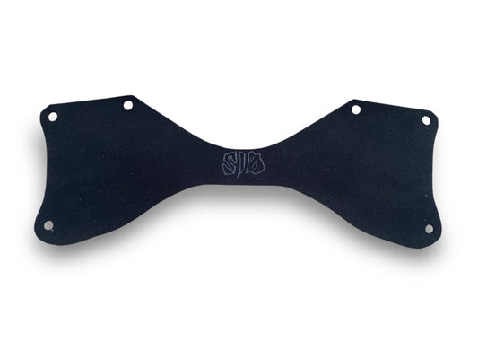 Ear protection for the Sjø Protection surf helmet - Sjo Protection