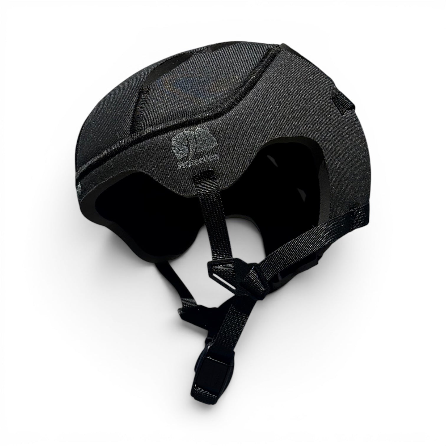 Exposed Kevlar Surf Helmet soft - Sjø Protection- Best surf helmet
