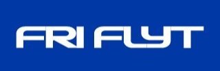 Fri Flyt Norway — Sjo Protection soft surf helmet feature