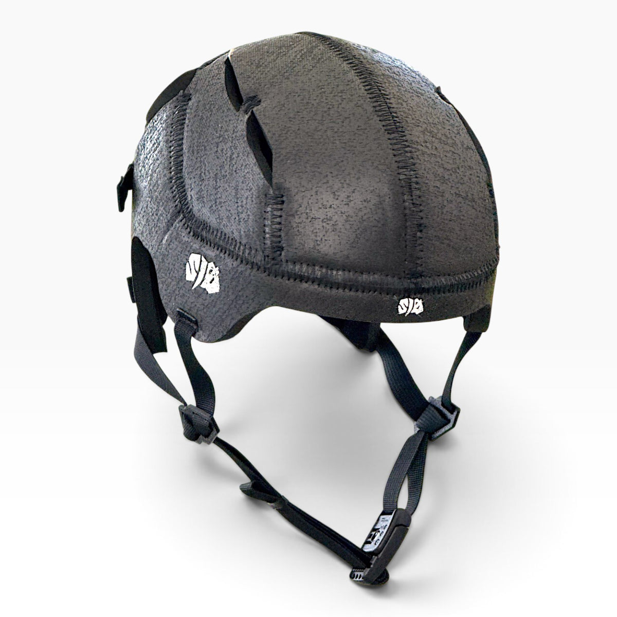 Sjø Protection Kevlar Reinforced Soft Surf Helmet