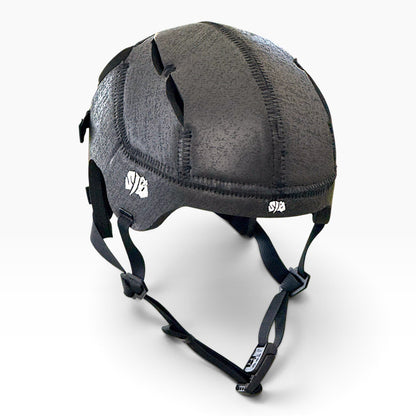 Sjø Protection Kevlar Reinforced Soft Surf Helmet