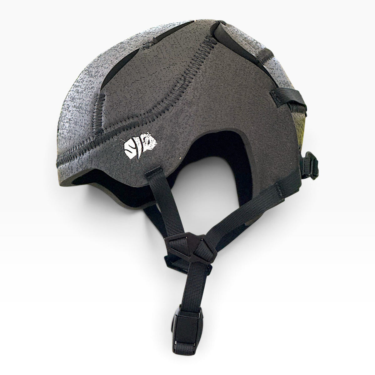 Sjø Protection Kevlar Reinforced Soft Surf Helmet