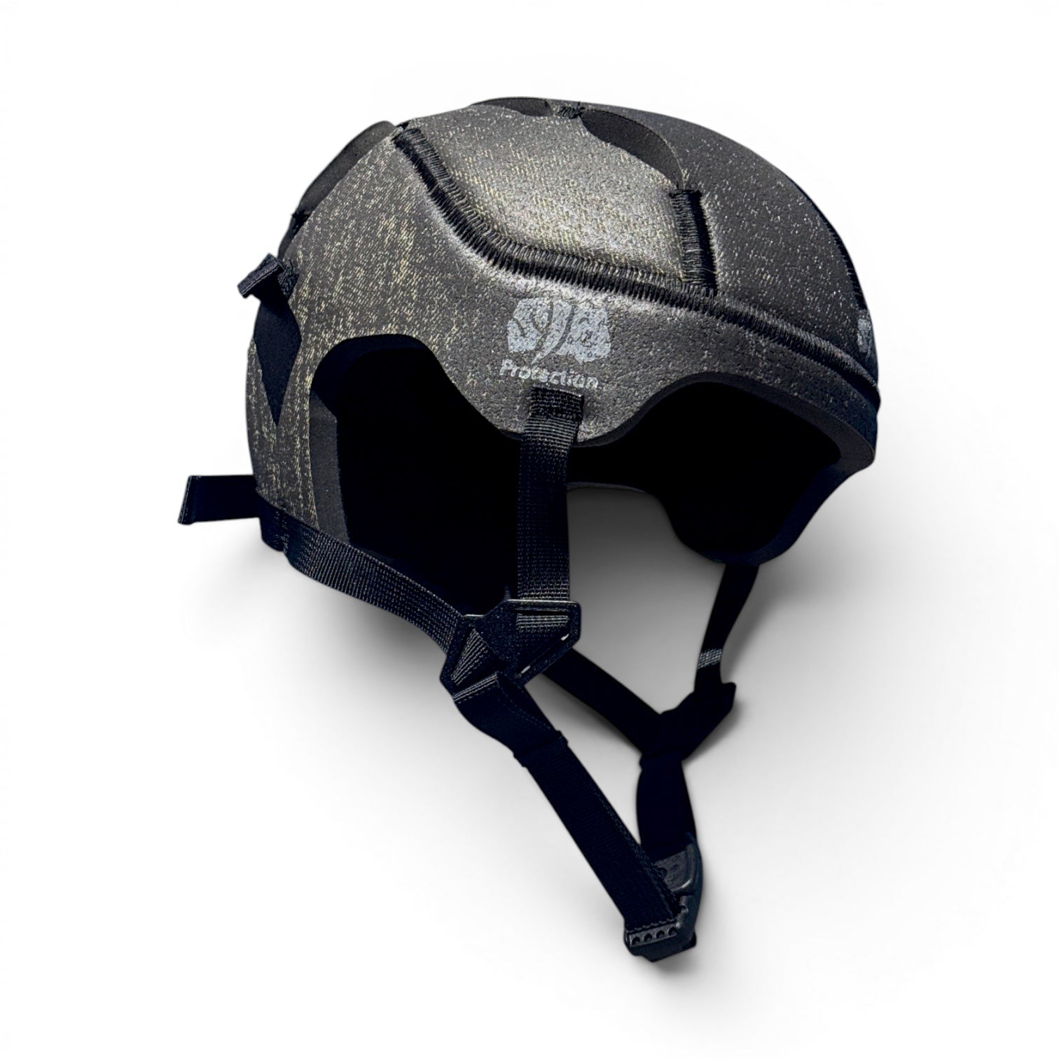 Kevlar Surf Helmet soft - Sjø Protection- Best surf helmet
