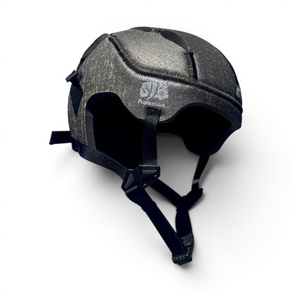 Kevlar Surf Helmet soft - Sjø Protection- Best surf helmet